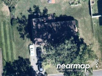 Van Riper Ave for Sale