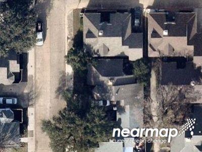 Gable Dr for Sale