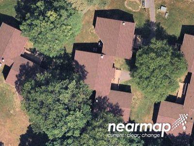 Summit Cir for Sale