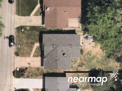 S 36th St for Sale