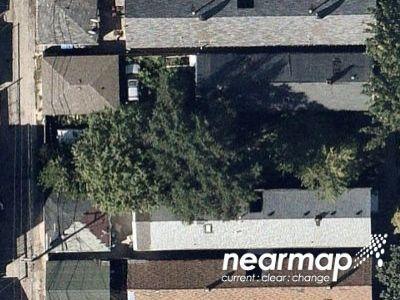 S Hermitage Ave for Sale