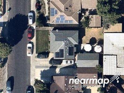 Avon Ln for Sale