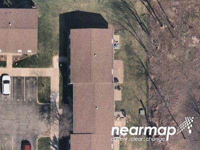 Scotmar Dr # 10 for Sale
