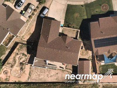 Caverhill Dr for Sale
