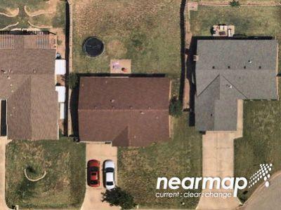 SW Oak Cliff Ave for Sale