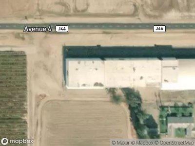 Avenue 4 for Sale