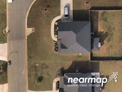 Ashley Nicole Ave for Sale