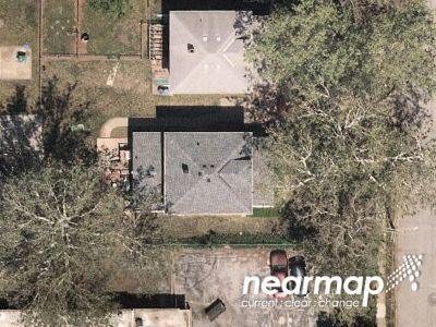N 55th St for Sale