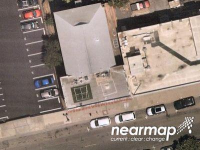 E Channel St for Sale