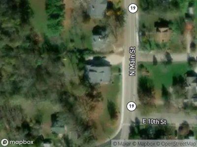 N Main St for Sale