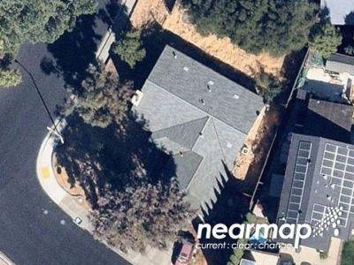 Calaveras Dr for Sale