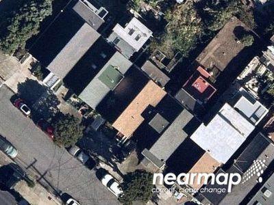 Wilson St for Sale