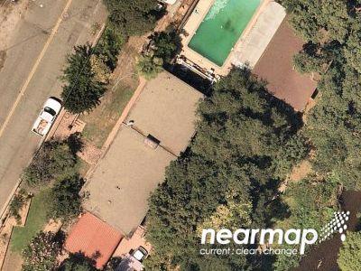 Scenic Bnd for Sale