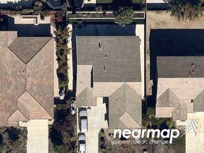 Prescott Cir for Sale