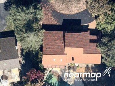 Rudgear Rd for Sale