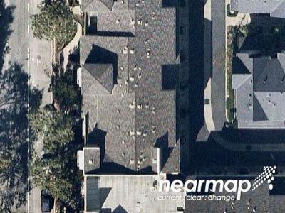 Marina Way for Sale