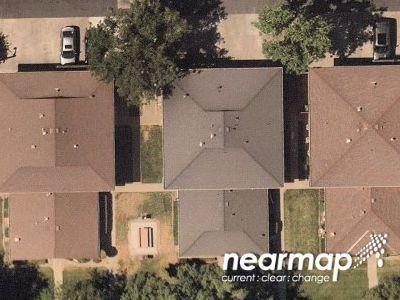 Palisade Ave Apt 2 for Sale