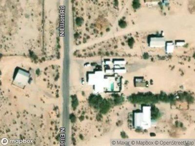 N Elliott Rd for Sale