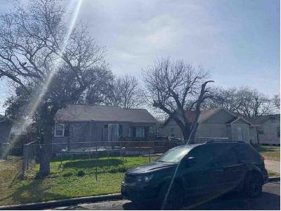 William Ave for Sale