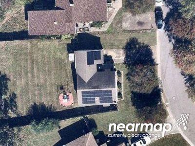 Mcfarland Rd for Sale
