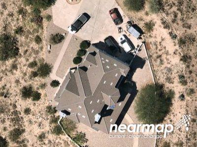 S Melpomene Way for Sale