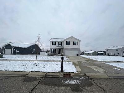 Brier Crest Dr for Sale