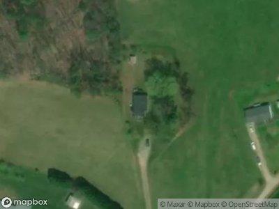 Perry Bowman Rd for Sale