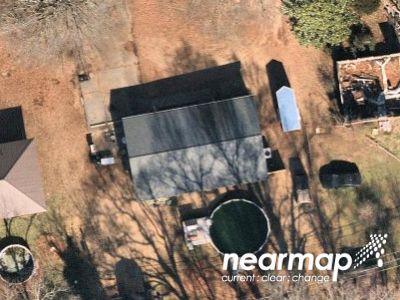 Ashwood Dr for Sale