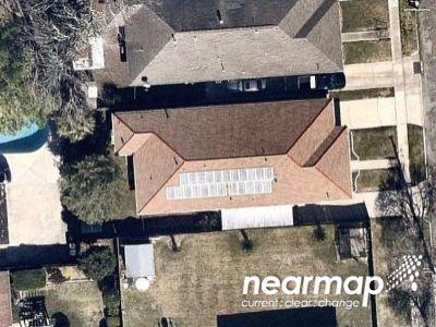 Demontluzin St for Sale