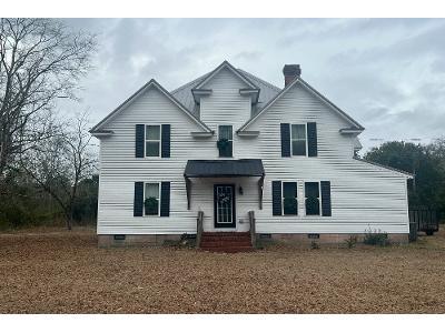 N Us Highway 220 for Sale