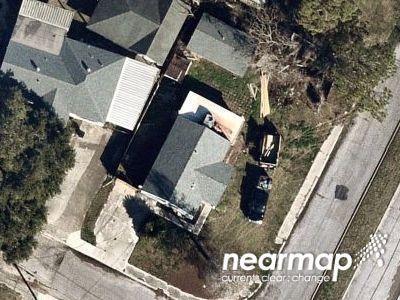 Copernicus St for Sale