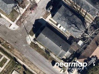 Helena St for Sale