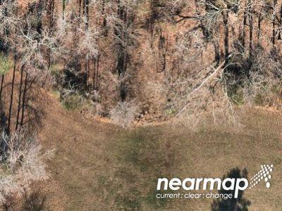Boheler Rd for Sale