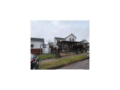 Richmond St for Sale