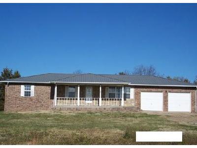 Caywood Ln for Sale