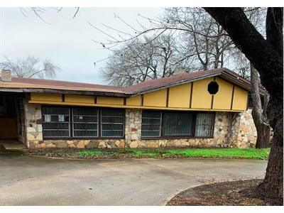 Gavilan Dr for Sale
