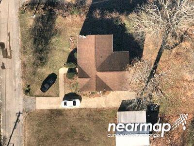 Longview Dr for Sale