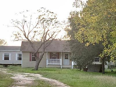 Elm St for Sale