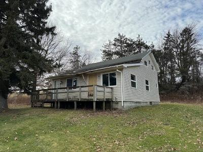 County Rt 1 for Sale
