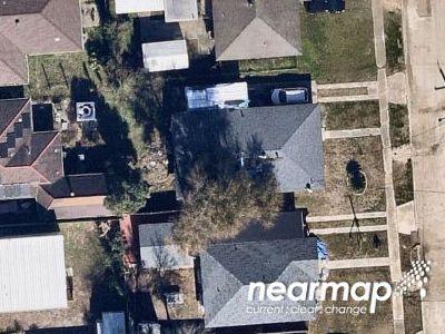 Kennon Ave for Sale