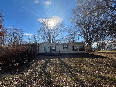 Hinton for Sale