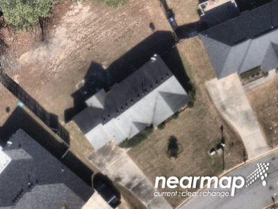Oxford Dr for Sale