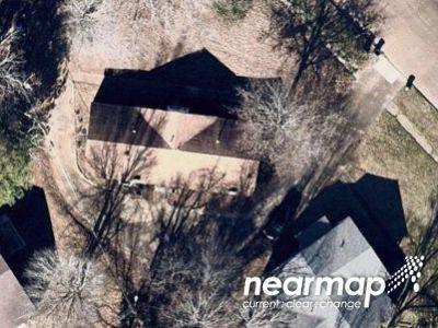 Itasca Dr for Sale