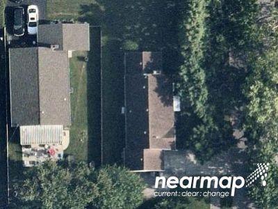 Princeton Dr for Sale