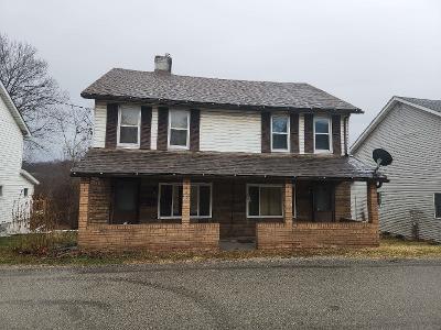 Clopper St for Sale