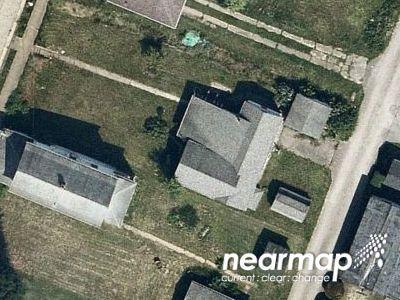 Wylie Ave for Sale