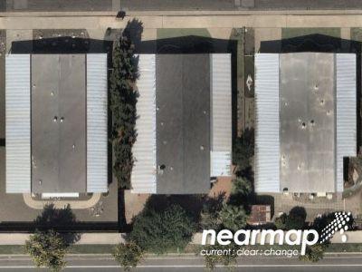 Cabrillo Dr for Sale