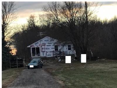 209th Ave NW for Sale