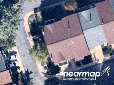 Monmouth Pl for Sale
