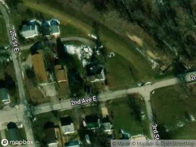 2nd Ave E for Sale